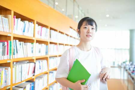 广东海洋大学在职研究生招生专业