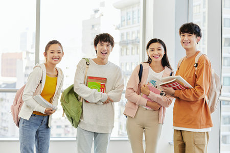 哈尔滨师范大学在职研究生学科教学（数学）硕士招生动态