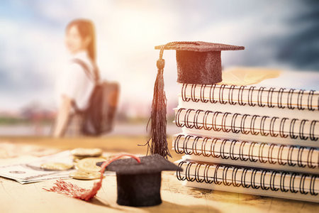 三峡大学在职研究生护理硕士招生动态
