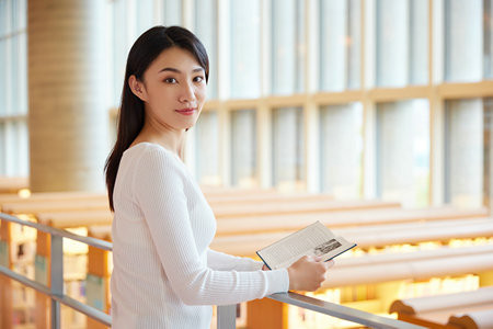 2025年厦门大学在职研究生项目管理硕士招生动态