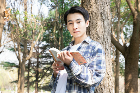 北京科技大学在职研究生招生学院有哪些
