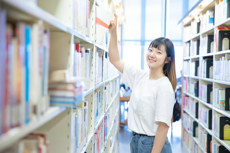 韩国延世大学国际博士招生专业目录一览表！
