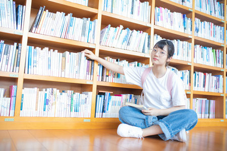 山东农业大学在职研究生农业管理硕士招生对象