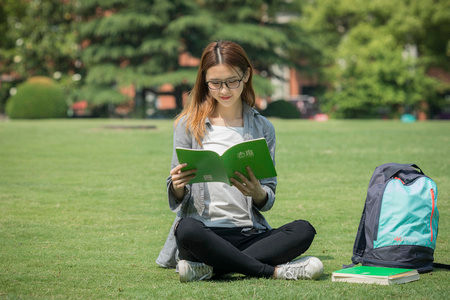 福州大学在职研究生建筑学硕士招生信息
