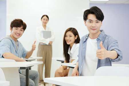 安徽大学在职研究生招生学院有哪些