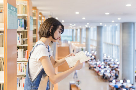 石河子大学在职研究生农艺与种业硕士招生对象