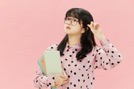 重庆大学MEM正在招生中