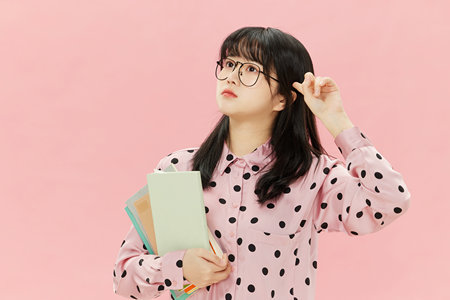 重庆大学MEM招生信息