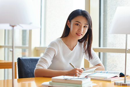 电子科技大学MBA招生时间