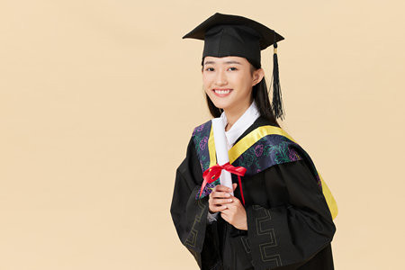 韩国延世大学招生简章2024汇总！