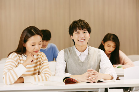 韩国延世大学国际博士管理学招生动态