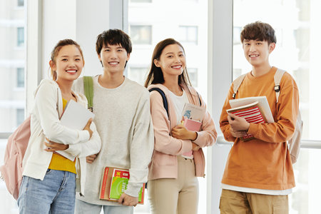 韩国延世大学国际硕士招生流程