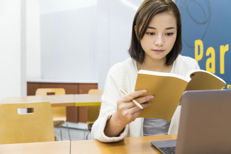 陕西师范大学在职研究生招生学院有哪些