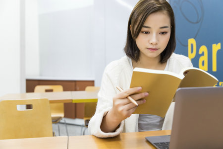 陕西师范大学在职研究生招生学院