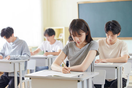 2025年马来西亚林肯大学学院招生专业有哪些
