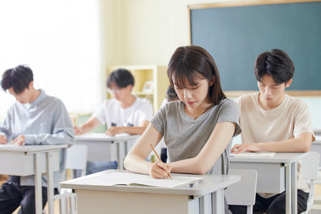 马来西亚林肯大学招生专业