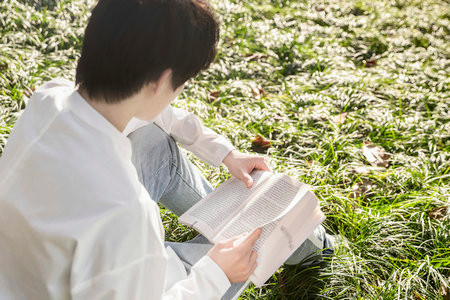湖南科技大学MPA招生流程四步走！