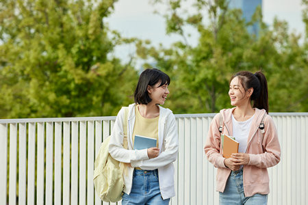 中国地质大学(武汉)在职研究生资源与环境硕士招生动态