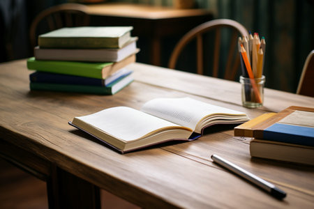 中国石油大学(华东)在职研究生汉语国际教育硕士招生对象