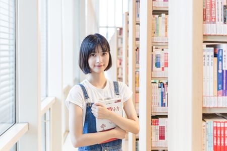 上海外国语大学在职研究生招生学院介绍