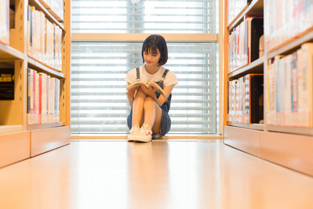 中国人民大学中国哲学在职研究生招生动态