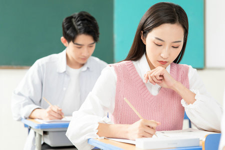 河海大学在职研究生土木水利硕士正在招生中