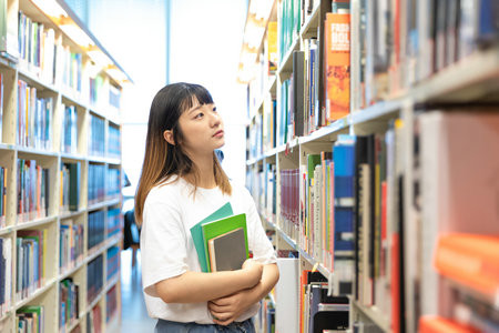 延边大学在职研究生学科教学（地理）硕士招生动态