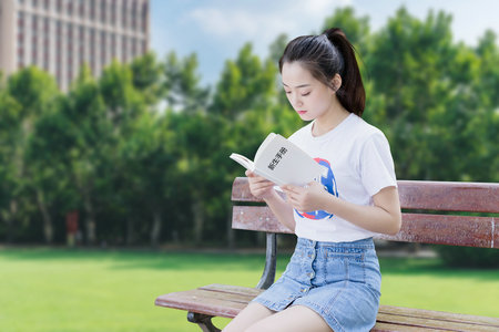 湖南科技大学MPA招生人群