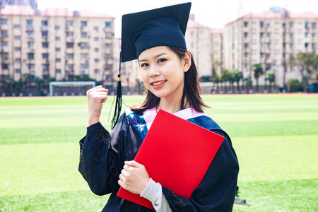电子科技大学金融专硕招生动态