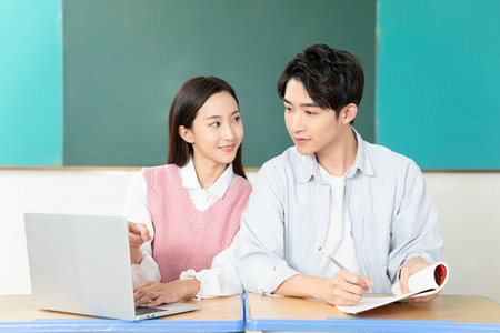 比利时列日大学重庆地区招生情况