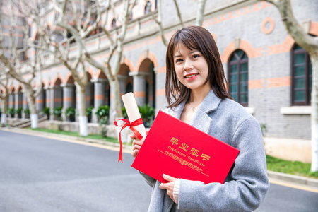 2024年香港浸会大学招生专业介绍