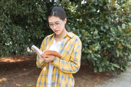 电子科技大学MPA招生条件