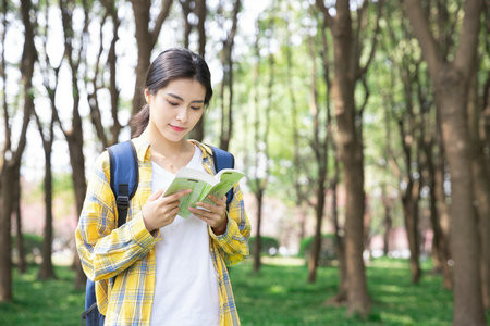 华中农业大学在职研究生风景园林硕士正在招生中