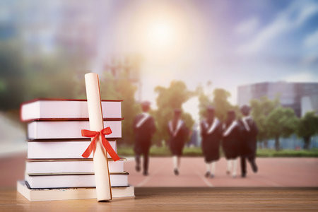 东北师范大学在职研究生在吉林地区招生情况