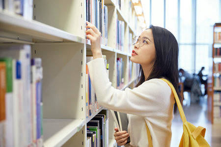 湖南科技大学MPA招生类型详解!