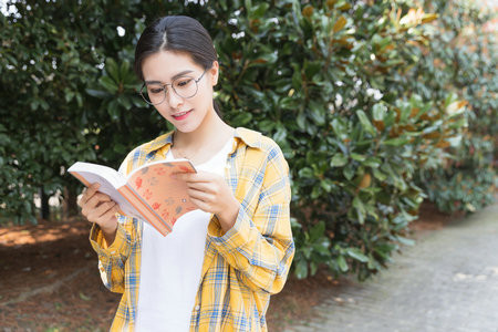东华理工大学桥梁与隧道工程在职研究生招生人群