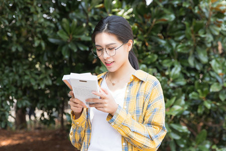 美国杜兰大学能源管理中外合办招生动态