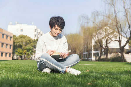 天津理工大学在职研究生安全工程硕士招生动态