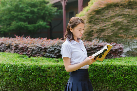 韩国延世大学国际博士卓越女性课程项目招生详情