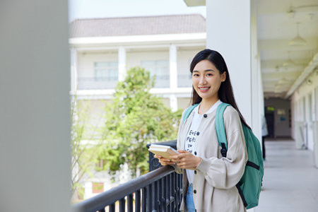 韩国延世大学国际硕士招生简章2025汇总！