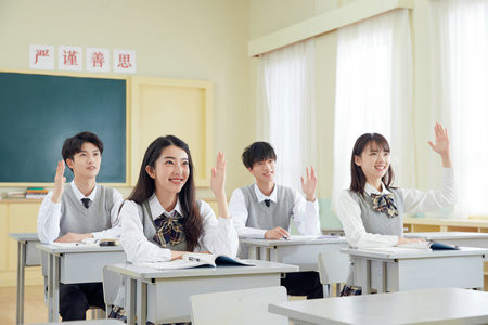 天津财经大学在职研究生招生学院介绍