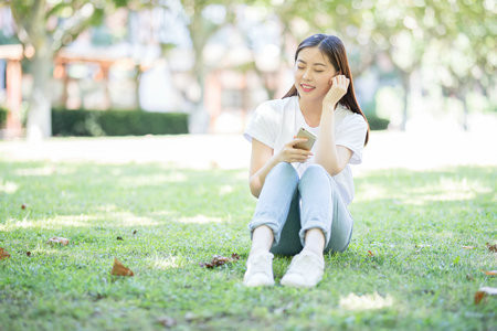 广东财经大学在职研究生审计硕士招生条件