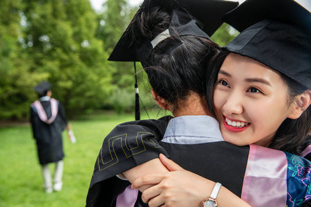 华侨大学在职研究生招生学院有哪些