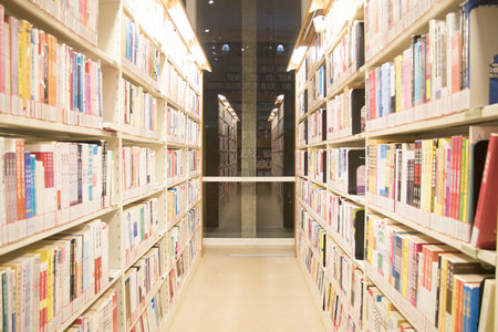 俄罗斯圣彼得堡国立工业技术与设计大学上海地区招生情况