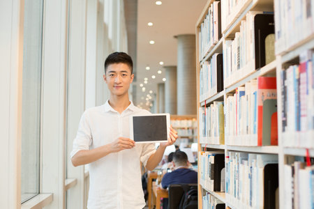 西班牙巴塞罗那大学经济学国际硕士招生信息