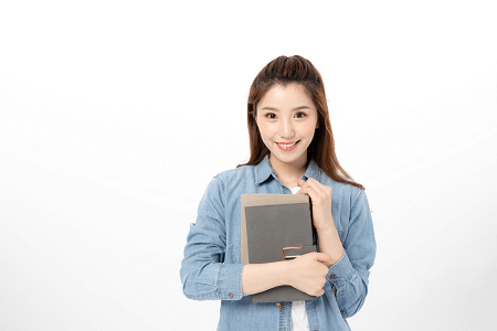 2025年湖南大学MBA招生信息说明