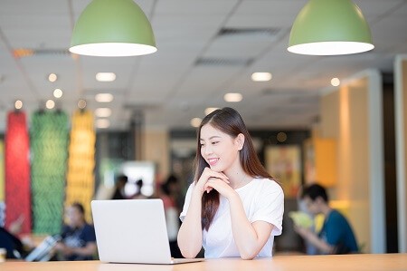 2024年北京外国语大学金融专硕招生情况