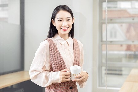 2025年中南财经政法大学MPAcc招生动态