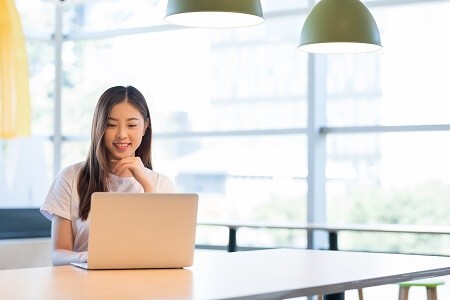 上海财经大学同等学力管理科学与工程专业招生动态！