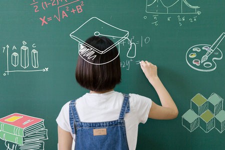 中国人民大学专业硕士（非全日制研究生）热门招生专业推荐！